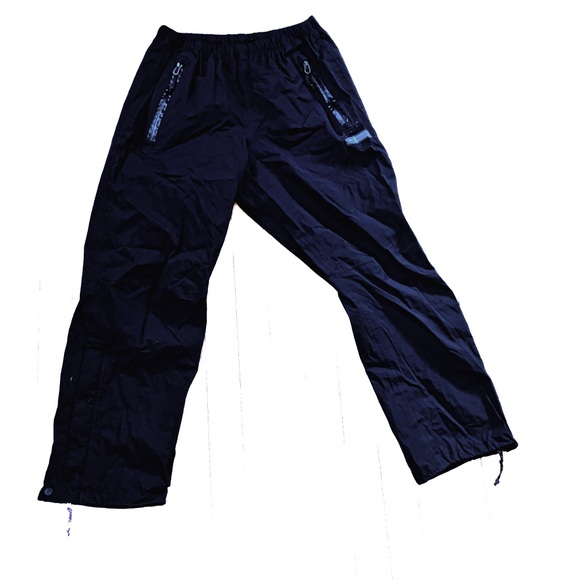 REI Co-op E1 Elements Pants - Women's main image 0